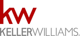 pmc-logo