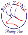 pmc-logo