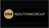 pmc-logo