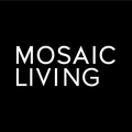 pmc-logo