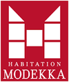 pmc-logo