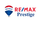 pmc-logo