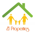 pmc-logo