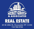 pmc-logo