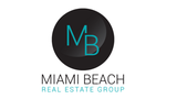 pmc-logo