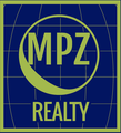 pmc-logo