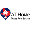 pmc-logo