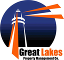 pmc-logo