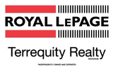 pmc-logo