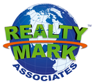 pmc-logo