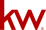pmc-logo