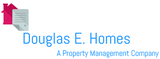 pmc-logo