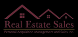 pmc-logo