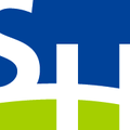 pmc-logo