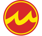 pmc-logo