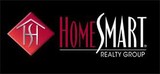 pmc-logo