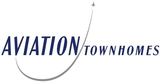 pmc-logo