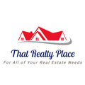 pmc-logo