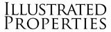 pmc-logo