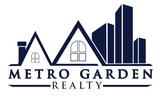 pmc-logo