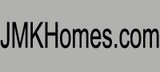 pmc-logo