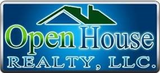 pmc-logo