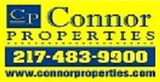 pmc-logo