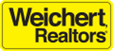 pmc-logo