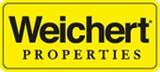 pmc-logo