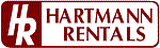 pmc-logo