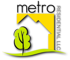 pmc-logo