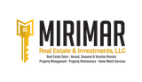 pmc-logo