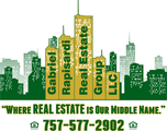 pmc-logo