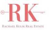 pmc-logo