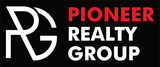 pmc-logo
