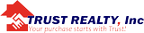 pmc-logo