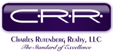 pmc-logo
