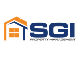pmc-logo
