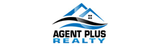 pmc-logo