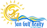 pmc-logo