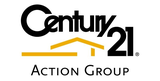pmc-logo