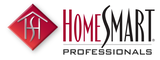pmc-logo
