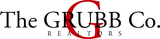 pmc-logo