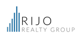 pmc-logo