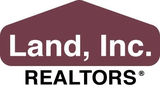 pmc-logo
