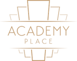 pmc-logo