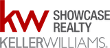 pmc-logo