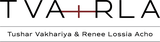 pmc-logo