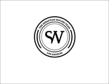 pmc-logo