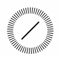 pmc-logo